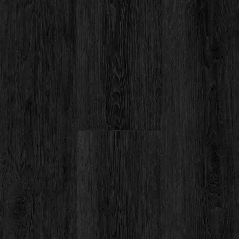 Ламинат Kastamonu Floorpan NanoClick NC79 Блэквуд