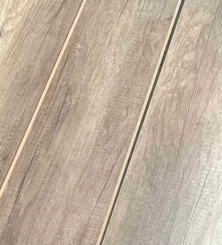 Ламинат Kastamonu Floorpan Red FP462.2 Дуб Аляска