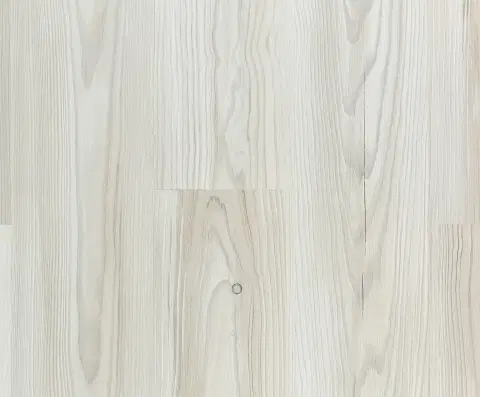 Ламинат Kastamonu Floorpan Red FP463.2 Дуб Торонто Классический