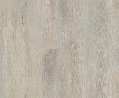 Ламинат Kastamonu Floorpan Yellow FP11 Дуб Пепельный