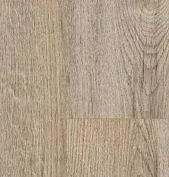 Ламинат Kastamonu Ruby RUB33CV-565 Дуб Дали