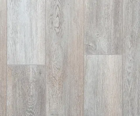 Ламинат Kastamonu SunFloor 12 мм SF102 Дуб Тенерифе