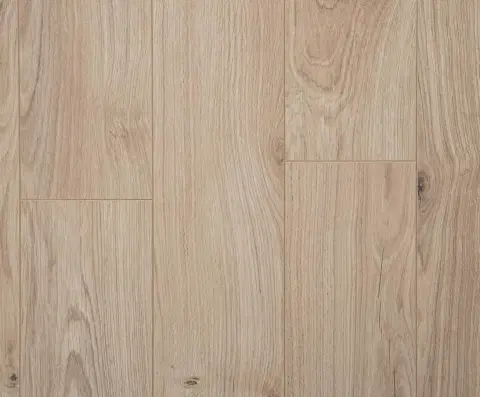 Ламинат Kastamonu SunFloor 12 мм SF103 Дуб Родос