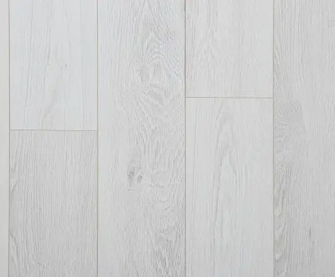 Ламинат Kastamonu SunFloor 12 мм SF109 Дуб Ронда