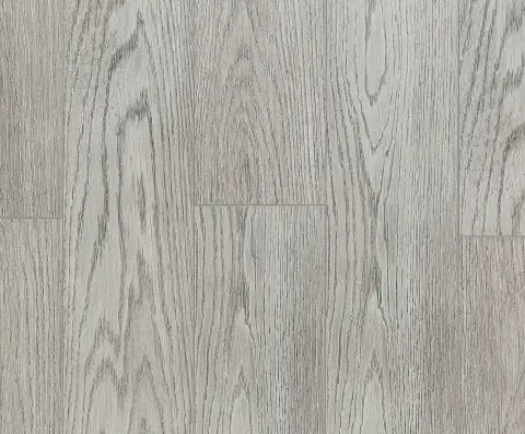 Ламинат Kastamonu SunFloor 12 мм SF111 Дуб Маори