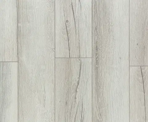 Ламинат Kastamonu SunFloor 12 мм SF112 Дуб Ривьера