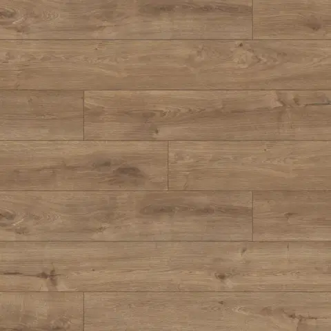 Ламинат Krono Original Atlantic K327 Hillside Oak