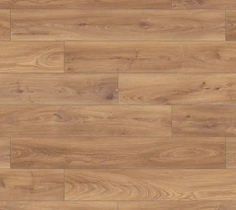 Ламинат Krono Original Atlantic K450 Firebrand Oak