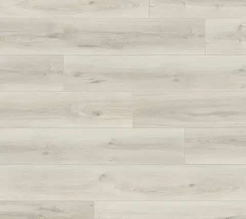 Ламинат Krono Original Atlantic K460 Orchid Oak