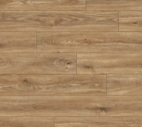 Ламинат Krono Original Atlantic K471 Antique Cashmere Oak