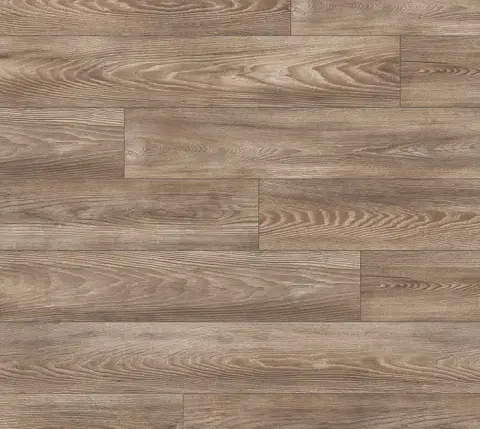 Ламинат Krono Original Atlantic K481 Urban Heritage Chestnut