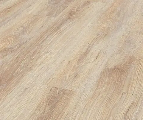 Ламинат Krono Original Fiorentino 5236 Дуб Гренландский