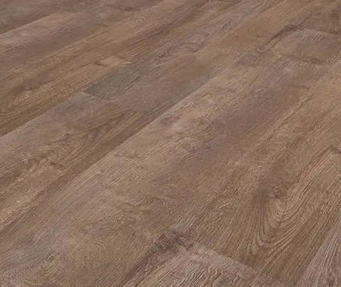 Ламинат Krono Original Fiorentino 5340 Дуб Каталония