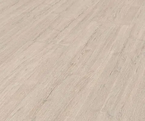 Ламинат Krono Original Fiorentino 5529NL Дуб Орегон