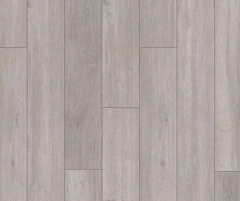 Ламинат Krono Original Fiorentino 5946RF Дуб Рокфорд