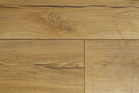 Ламинат Kronopol Aurum Aroma D3881-MO881 Mint Oak