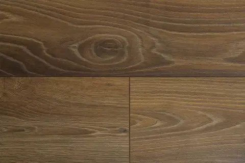 Ламинат Kronopol Aurum Aroma D3882-BW882 Barley Walnut