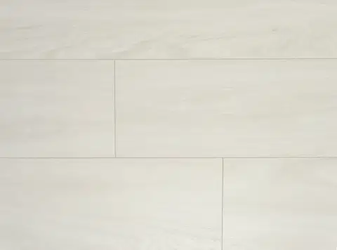Ламинат Kronopol Aurum Fiori Aqua Zero D4585-DO585 Daisy Oak