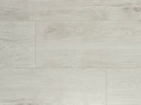 Ламинат Kronopol Aurum Fiori Aqua Zero D4586 Orchidea Oak