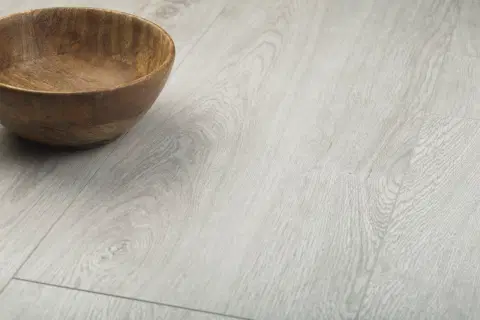 Ламинат Kronopol Aurum Fiori Aqua Zero D4586 Orchidea Oak - миниатюра 2