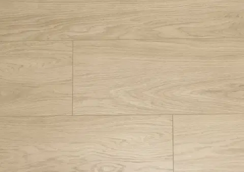 Ламинат Kronopol Aurum Fiori Aqua Zero D4587-TO587 Tulip Oak