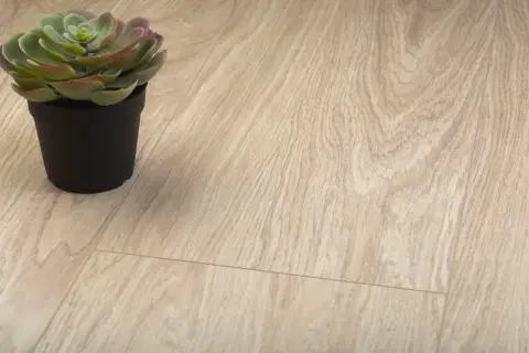 Ламинат Kronopol Aurum Fiori Aqua Zero D4587-TO587 Tulip Oak - миниатюра 2
