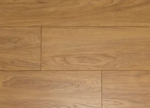 Ламинат Kronopol Aurum Fiori Aqua Zero D4589-DO589 Dalia Oak