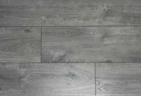 Ламинат Kronopol Aurum Fiori Aqua Zero D4590-IO590 Iris Oak