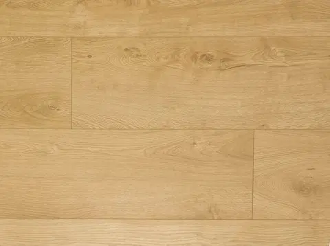 Ламинат Kronopol Aurum Movie Aqua Zero D4581-HO581 Hollywood Oak