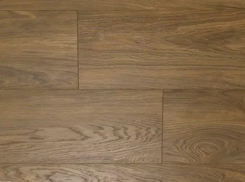 Ламинат Kronopol Aurum Movie Aqua Zero D4583-CO583 Cannes Oak