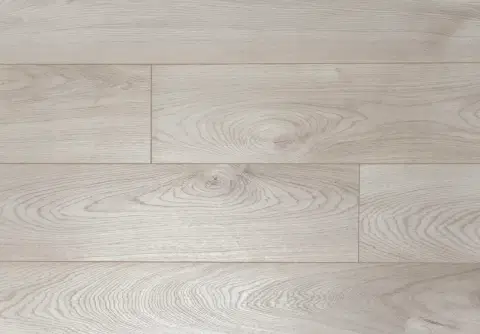 Ламинат Kronopol Aurum Volo Aqua Zero D4573-SO573 Stork Oak