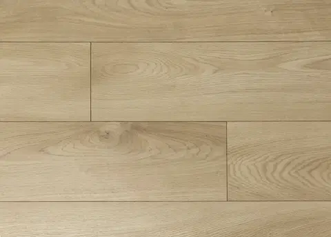 Ламинат Kronopol Aurum Volo Aqua Zero D4574-EO574 Eagle Oak