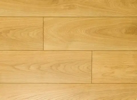 Ламинат Kronopol Aurum Volo Aqua Zero D4575-PO575 Peacock Oak