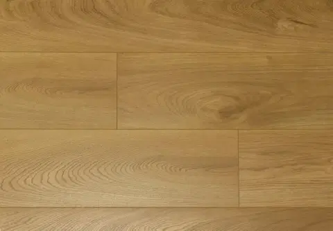 Ламинат Kronopol Aurum Volo Aqua Zero D4576-LO576 Lark Oak