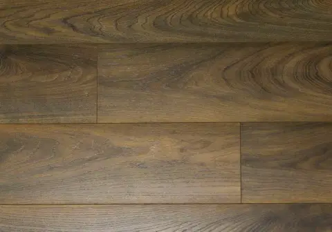 Ламинат Kronopol Aurum Volo Aqua Zero D4578-SO578 Sparrow Oak