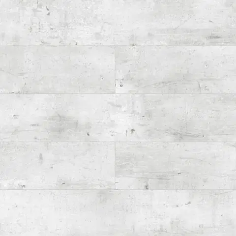 Ламинат Kronopol Aurum Fiori Aqua Zero D1051 White Concrete