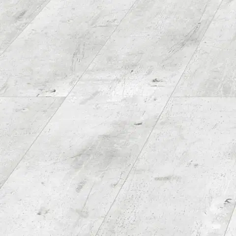 Ламинат Kronopol Aurum Fiori Aqua Zero D1051 White Concrete - миниатюра 2