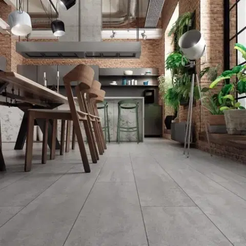 Ламинат Kronopol Aurum Fiori Aqua Zero D3274 Concrete - миниатюра 3