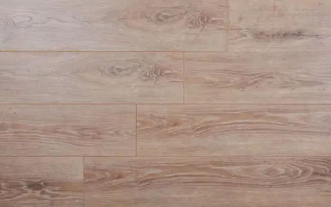 Ламинат Kronopol Aurum Gusto D4523 Habanero Oak