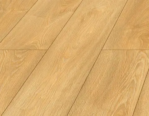 Ламинат Kronopol Aurum Sefora Machiatto Oak