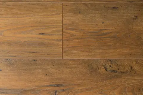 Ламинат Kronopol Aurum Sound D3342-BC-342 Blues Chestnut