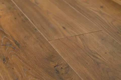 Ламинат Kronopol Aurum Sound D3342-BC-342 Blues Chestnut - миниатюра 2