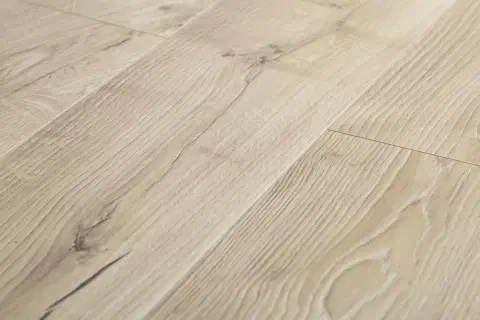 Ламинат Kronopol Aurum Sound D3883 Piano Oak - миниатюра 2