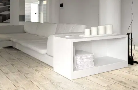 Ламинат Kronopol Aurum Sound D3883 Piano Oak - миниатюра 3