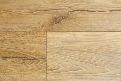Ламинат Kronopol Aurum Sound D3884 Opera Oak