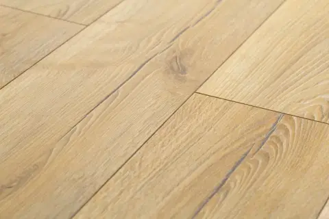Ламинат Kronopol Aurum Sound D3884 Opera Oak - миниатюра 2