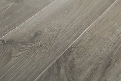 Ламинат Kronopol Aurum Sound D3885 Fado Oak - миниатюра 2