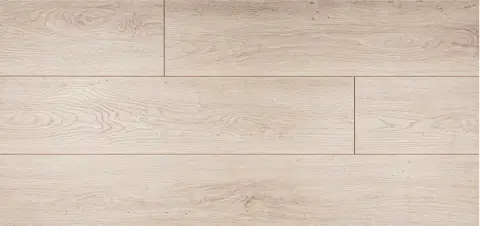 Ламинат Kronopol Aurum Symfonia Aqua Zero D4526-LO526 Largo Oak - миниатюра 2
