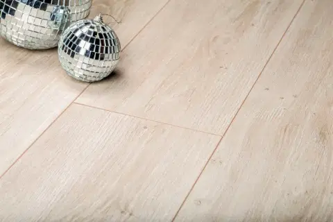 Ламинат Kronopol Aurum Symfonia Aqua Zero D4526-LO526 Largo Oak - миниатюра 3