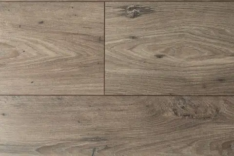 Ламинат Kronopol Aurum Vision D3343-MO343 Mountain Oak